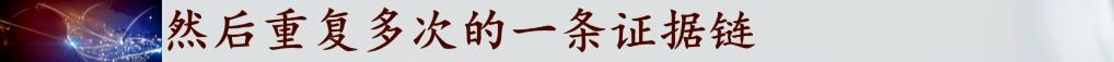 花萬元能查婚外情？刺探個人隱私？揭秘“私家偵探”的灰色內(nèi)幕